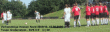 thm_Grebenstein - SVS 15.8.09 10.gif